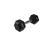 Hex pro bučica 10 kg hms | shoptok.hr