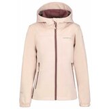 Icepeak jakna za devojčice Kobryn JR 51896682I-605 Cene'.'