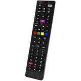  MK FLORIA Superior RC TV Telefunken/Vestel - daljinski upravljač za Telefunken/Vestel televizore | Eponuda.com