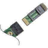 FLUKE DSX-PLA004-RKIT network analyser part /accessory | shoptok.hr