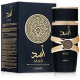 Lattafa Collection Asad 100ml | Eponuda.com