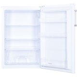 Candy HLADILNIK CANDY CCTLS 542WHN | Shoptok.si