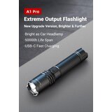 Klarus A1 Pro | Shoptok.si