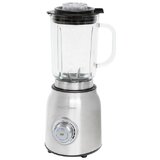 Profi Cook UM 1207 inox Univerzalni mešalnik, (5000115791) | Shoptok.si