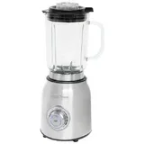 UM 1207 inox Univerzalni mešalnik, (5000115791)