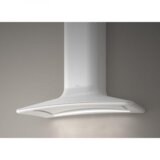 Elica zidna napa SWEET WHITE/F/85 | shoptok.hr