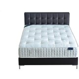 King Koil vzmetnica bedford luxury | Shoptok.si