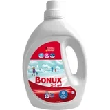 3in1 deterdžent za veš Polar Fresh 1,8l