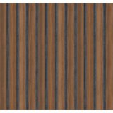  Zidna obloga Kiwi Floating Walnut Terra | ePonuda.com
