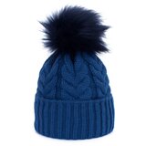 Art of Polo Woman's Cap cz17802 | Shoptok.si