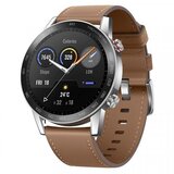 Honor MagicWatch 2 (Minos-B19V) Brown Cene