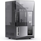 Elegoo mars 5 ultra | ePonuda.com