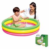 Bestway Bazen za decu Summer Set 152x30cm | ePonuda.com