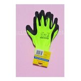  Rukavica Hi-Viz latex BELGIUM vel.11 Cijene