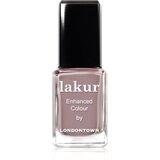 LONDONTOWN Lakur lak za nohte odtenek Do Not Distrub 12 ml | Shoptok.si