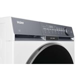 Haier sušilni stroj HD90-AQ387U1-S, (5000193386) | Shoptok.si