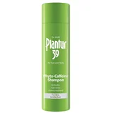fito kofeinski šampon 250ml