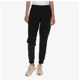 Kronos ladies cuffed pants Cene