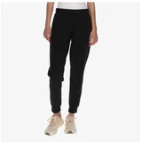 ladies cuffed pants