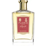 Floris A Rose for... parfumska voda uniseks 100 ml