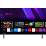 Vox led 32VYH683 Cene