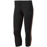 Adidas RS 34 Tight W | Shoptok.si