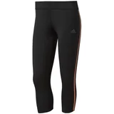 Adidas RS 34 Tight W