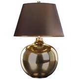 Elstead Lighting NAMIZNA SVETILKA Ottoman 71/46 cm Cene