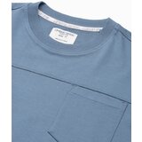 Ombre Men's sweatshirt | Shoptok.si