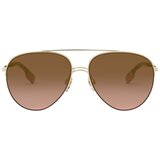 Burberry Ferry Naočare za sunce BE 3113 110913 | ePonuda.com