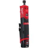 Milwaukee aku čeona brusilica 12V – M12FDGS-422B