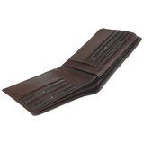 Bhpc New York Smeđa | shoptok.hr