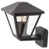 Rabalux Spoljna zidna lampa Paravento | ePonuda.com