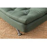 Atelier Del Sofa sofa za 3 sedišta rivo green | ePonuda.com