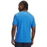 Under Armour Men's T-shirt Sportstyle Logo Update SS | ePonuda.com