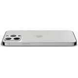 Spigen OPTIK.TR ZAŠTITNIK ZA KAMERU 2-KOM ZA iPHONE 13 PRO / 13 PRO MAX | shoptok.hr