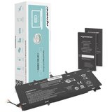  Baterija HP EliteBook Folio 1040 - G1 G2 | shoptok.hr