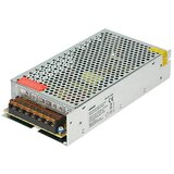 Orno Napajanje 200W 12V IP20 OR-ZL-1636 | Eponuda.com