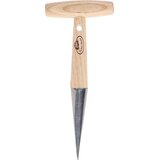 Esschert Design Sadilni klin - 1 k. Cene