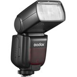 Godox Speedlite TT685II C sustav bljeskalice Canon | shoptok.hr