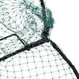  Zamka za ptice zelena 40 cm čelična | Eponuda.com