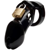 CB-X - CB-6000 - Black | shoptok.hr