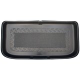 Astar Tipska kadica za gepek Opel Adam 3 doors 2013- | Eponuda.com