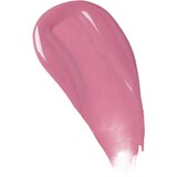 Makeup Revolution Pout Tint barva za ustnice z vlažilnim učinkom odtenek Sweet Pink 3 ml | Shoptok.si