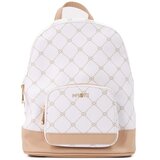 Impronte Nahrbtniki Pbk001 Bela Cene