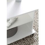 MID.YOU klubska miza Wl5.738, bela | Shoptok.si
