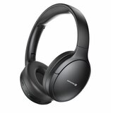 Swissten slu&amp;scaron;alice Bluetooth naglavne PURE, ANC, mikrofon, do 50 h Slike