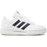 Adidas Superge Team Court 2 Str J ID6631 Bela