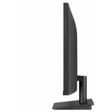 LG monitor 27MP400-B, 27 FullHD IPS 250 cd/m2, AMD FreeSync, VGA, HDMI, 5ms, 75HzID: EK000586673 | Eponuda.ba