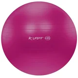Gimnastična žoga Antiburst, (20762046)